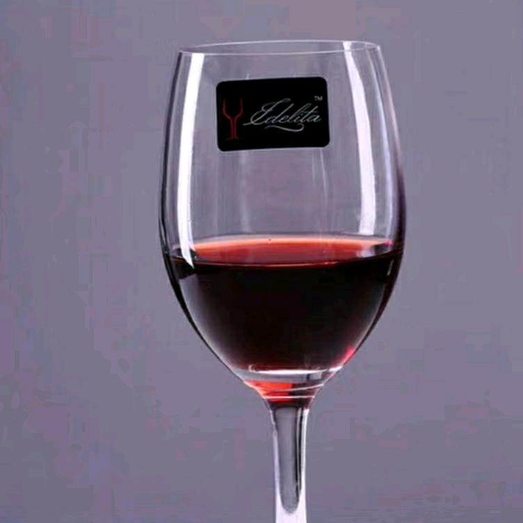 除了坚强我没有选择