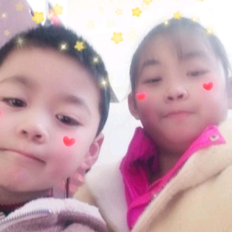 丛培玉