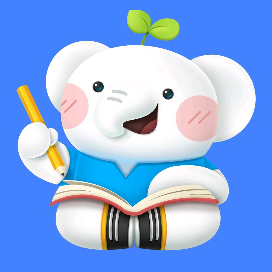 不倦写字教学