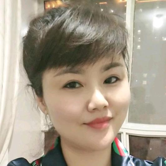 静儿