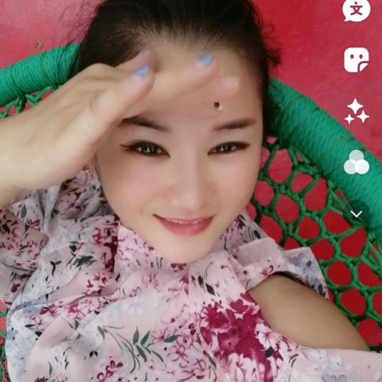 柏庄张艳调肤