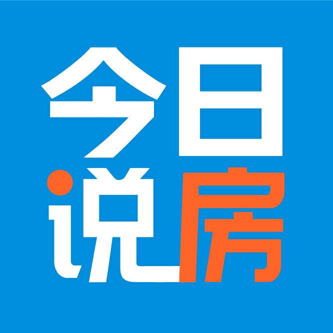 蓝海传媒