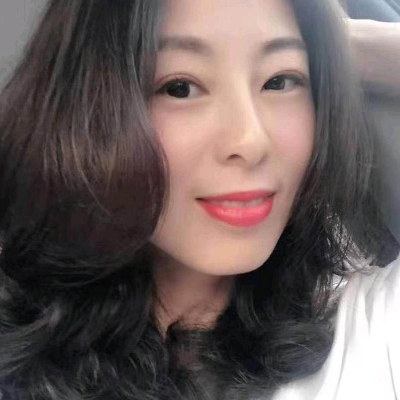 啊哈👄
