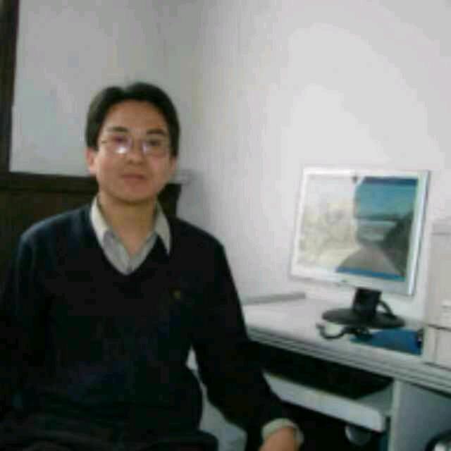 爱无止境优选好物