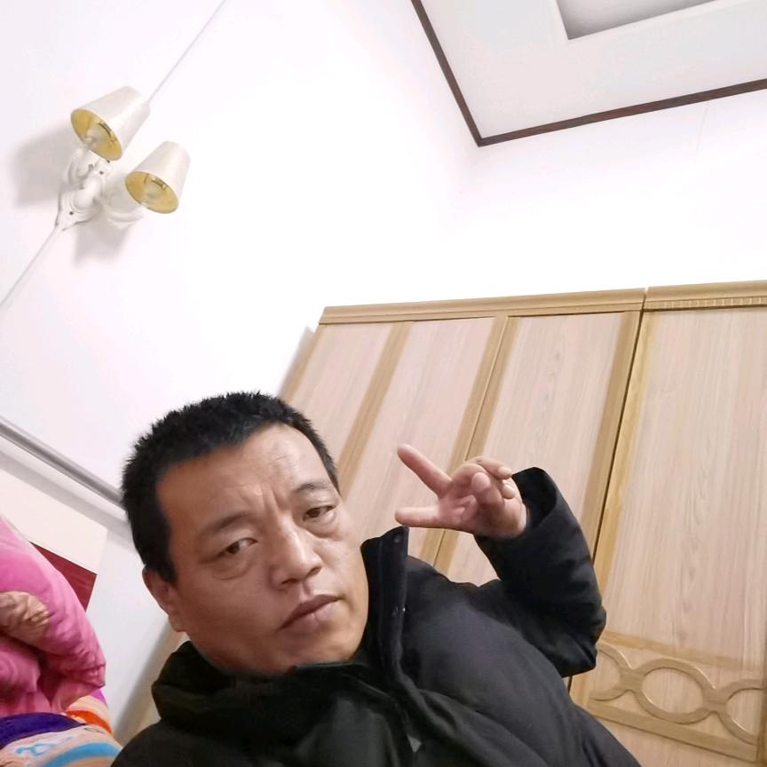 无论干啥，都要玩出个样，