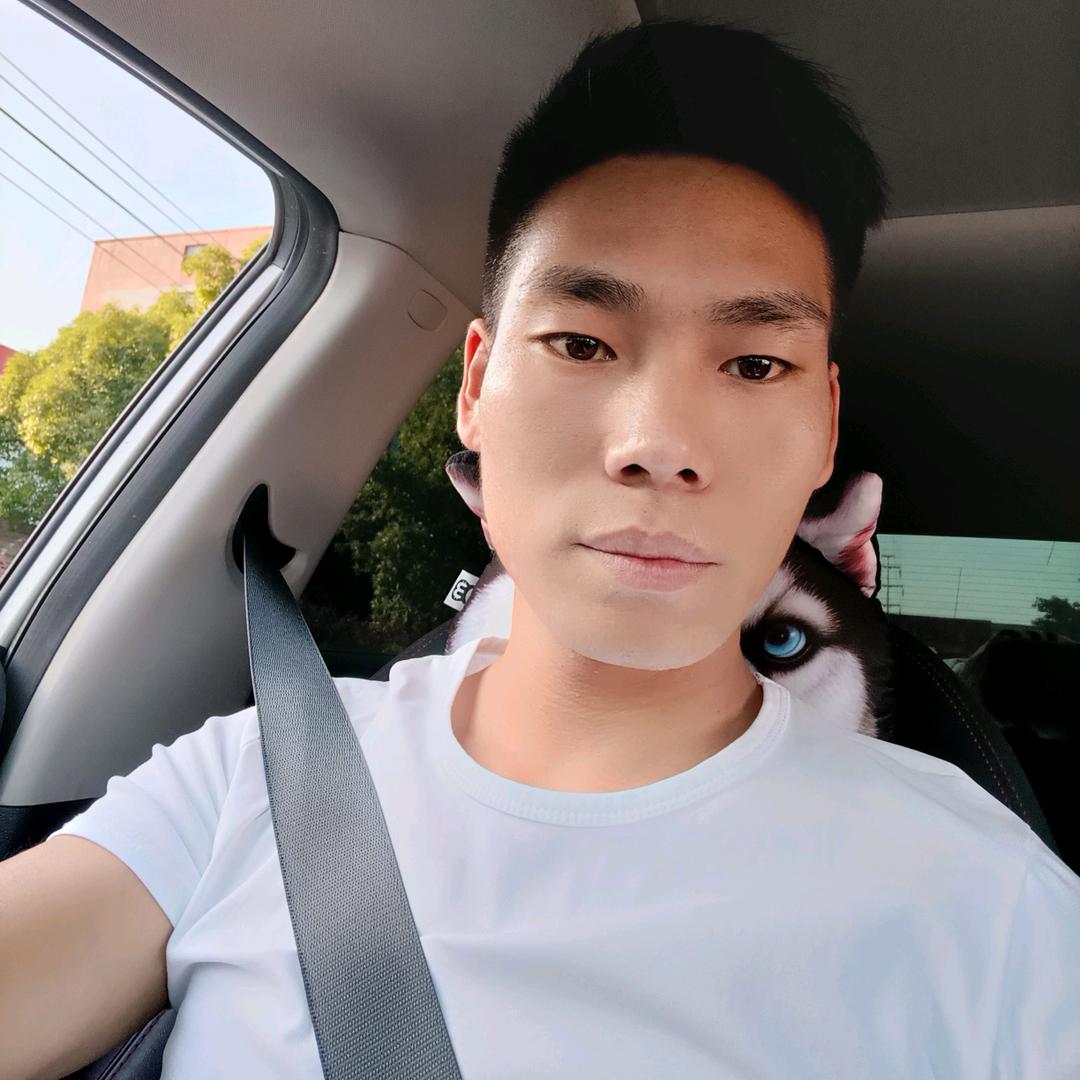 吴少爷