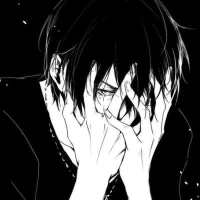 圈子不同别硬容@