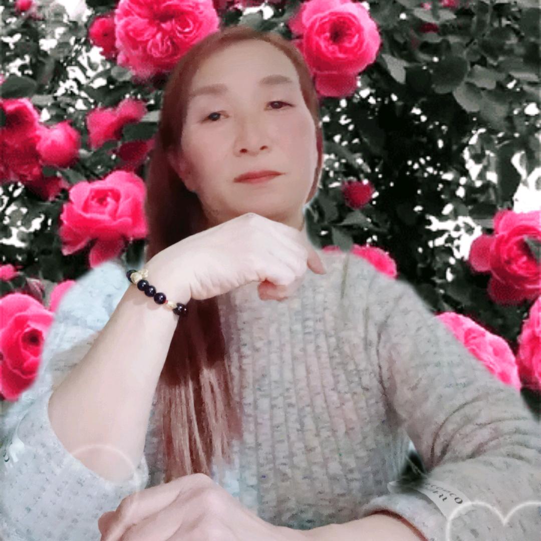 自己爱自己一生一世