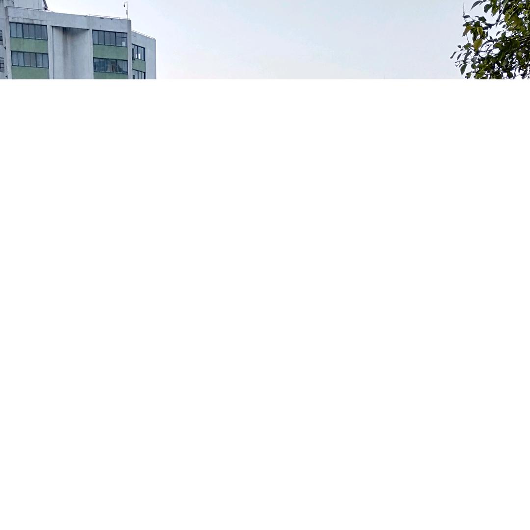 小芳123