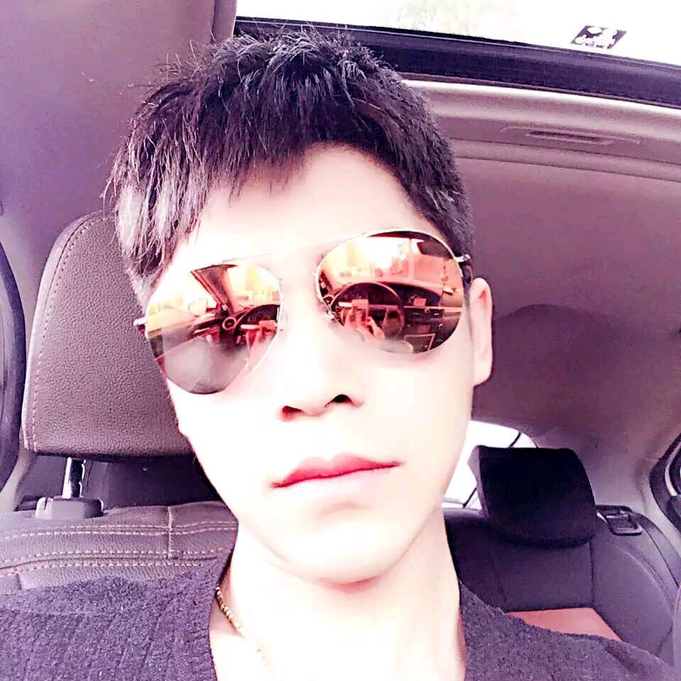 ໑ຼₒ₂5এ余生请多指教᭄