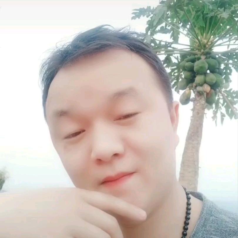 属于磊