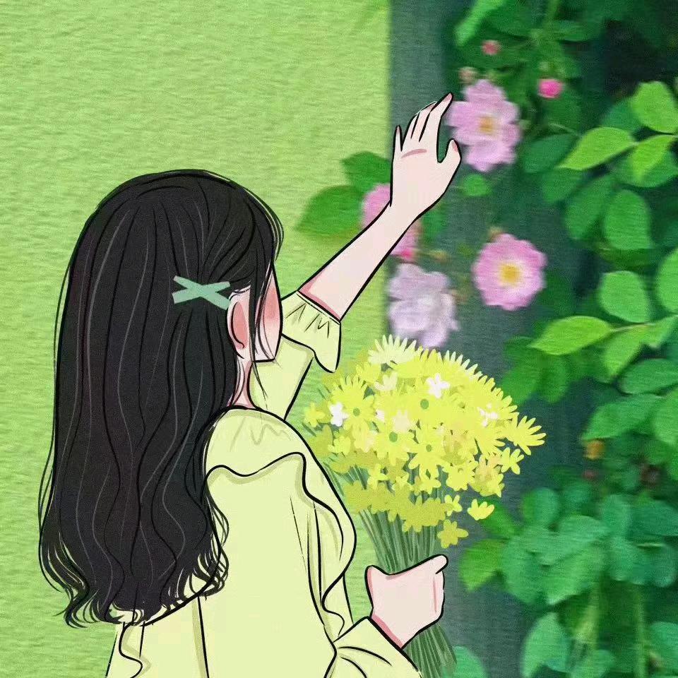 下陆区熙丽美容店