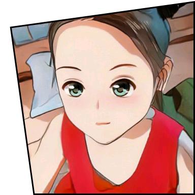 Miss周1314