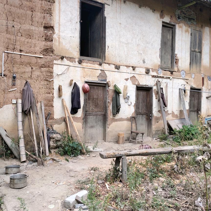 红红火火恍恍惚惚