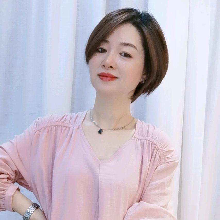 瑞安朱姐家纺（潮聚生活）