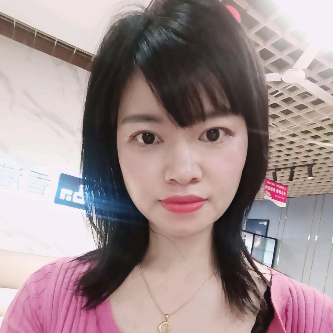 清远北站家具珍珠