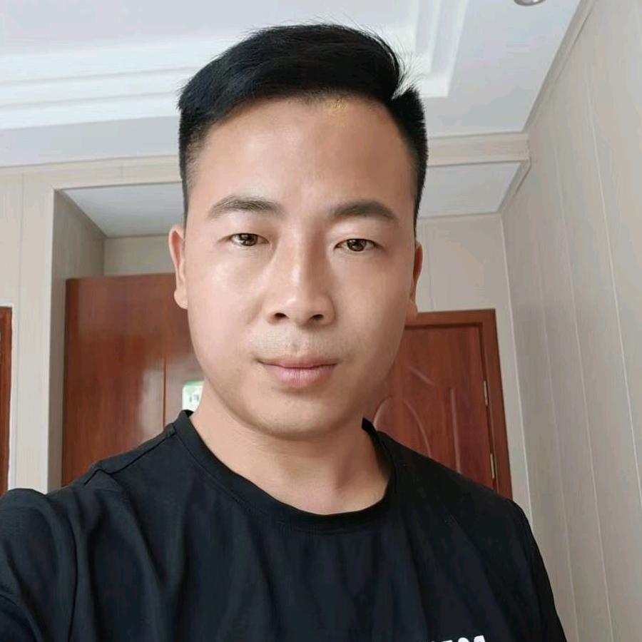 颍上县新城园艺场