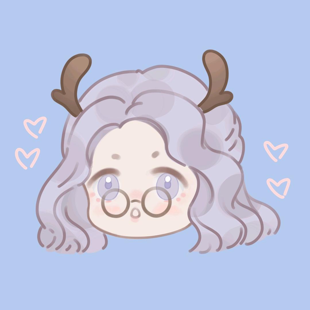 🌻山海嗑瓶子🥰