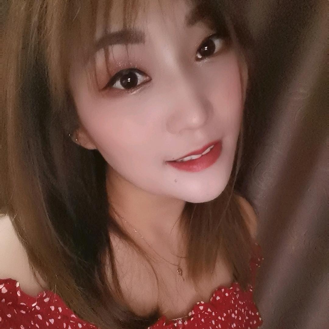 美美