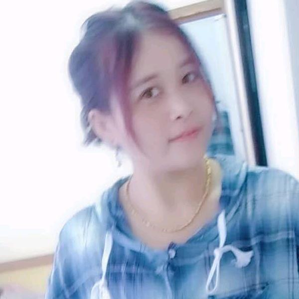 张二妹