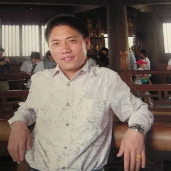 友谊织带弛万杨纺织