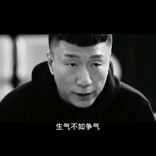 在她乡
