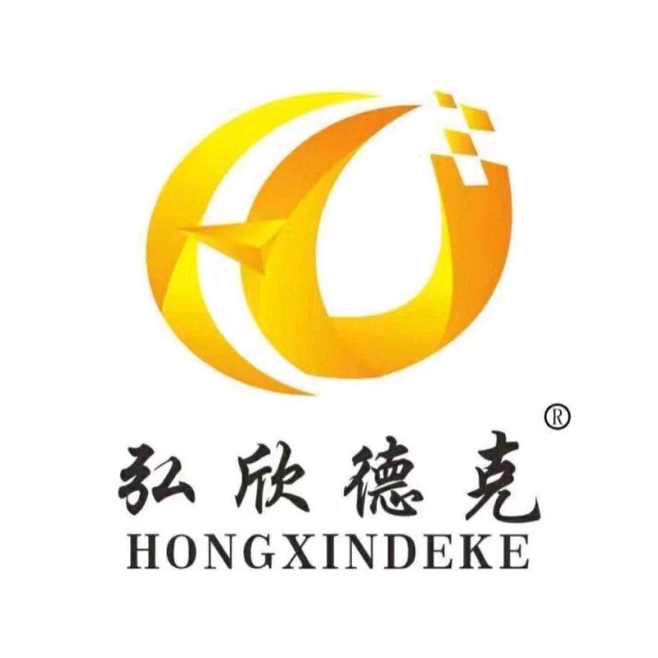 成都软包硬包背景墙厂家--林姐姐