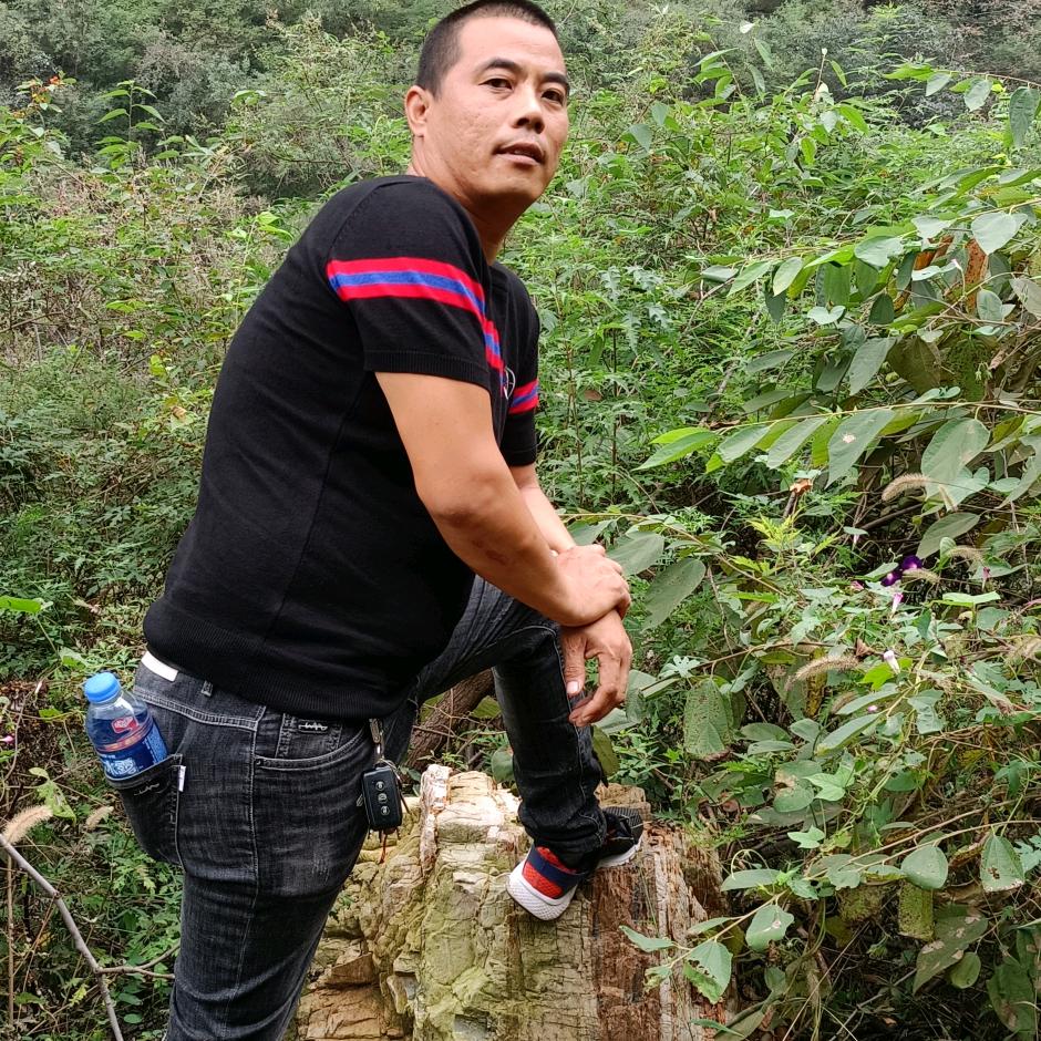 三哥炸串