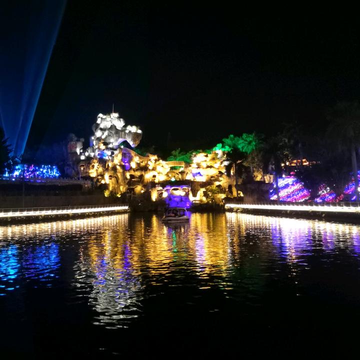 AA 欧阳衣橱
