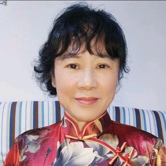 郑姐