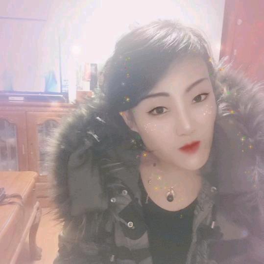 乐卓玛