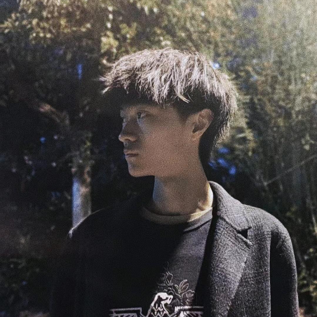 稍微等一下