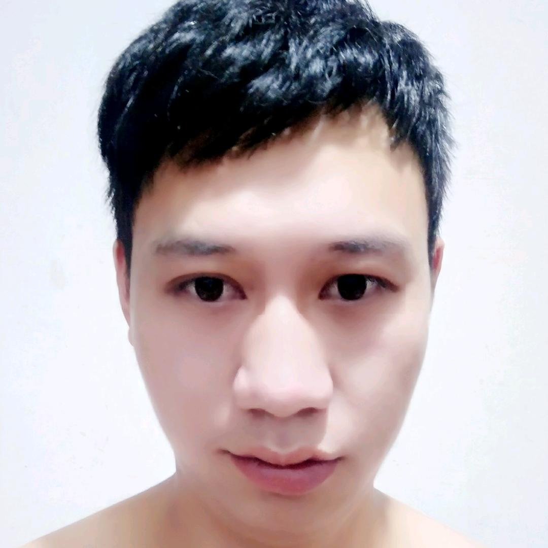 喜博云开