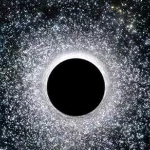 此界不留爷，自有留爷处