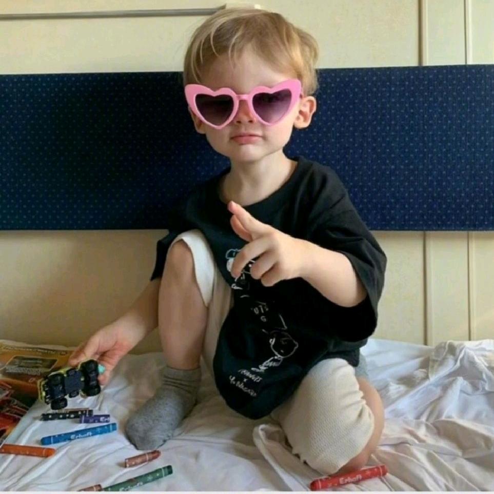 Crsso_Y（三角洲版）