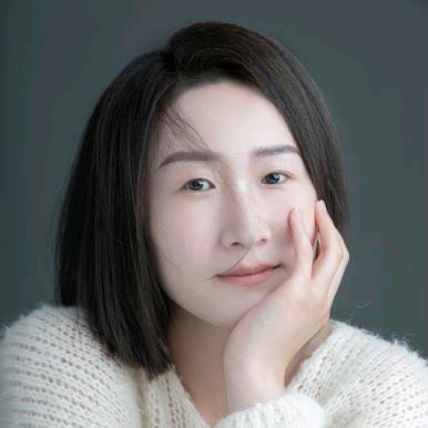 盛达拖链系统
