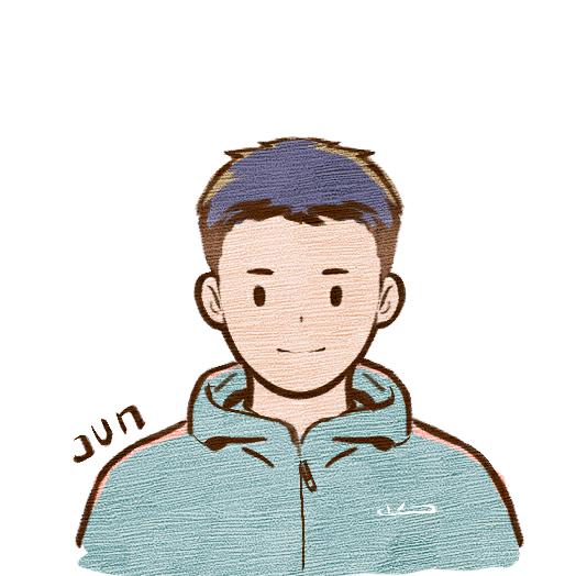 jun