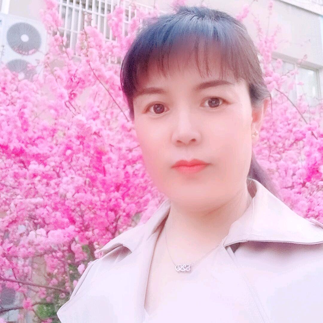 喜多多吖