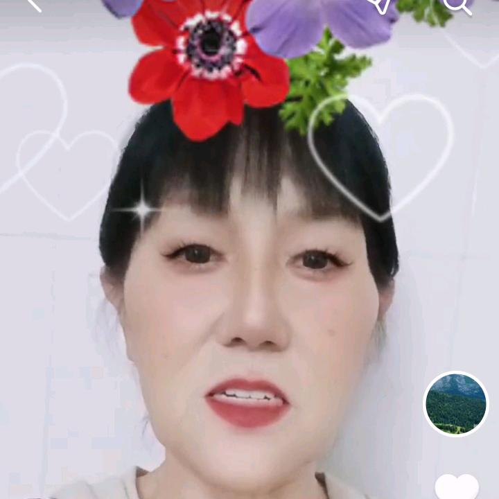 彩虹(￣o￣)