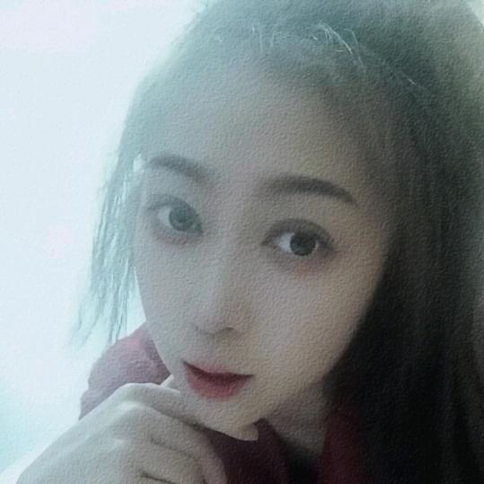 洋洋丫
