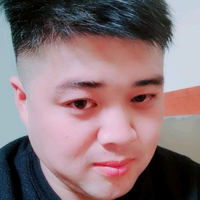 贾府公子