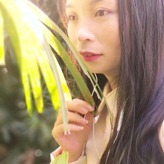 果粒 陈