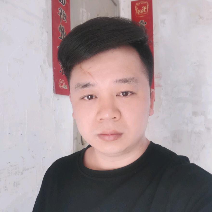 文山市嘻哈烤吧烧烤店