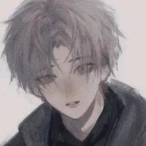 橘络
