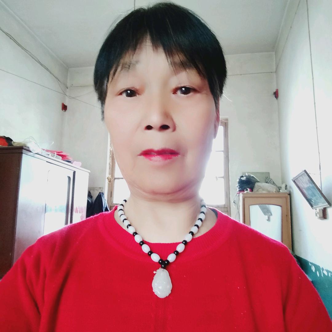 老张