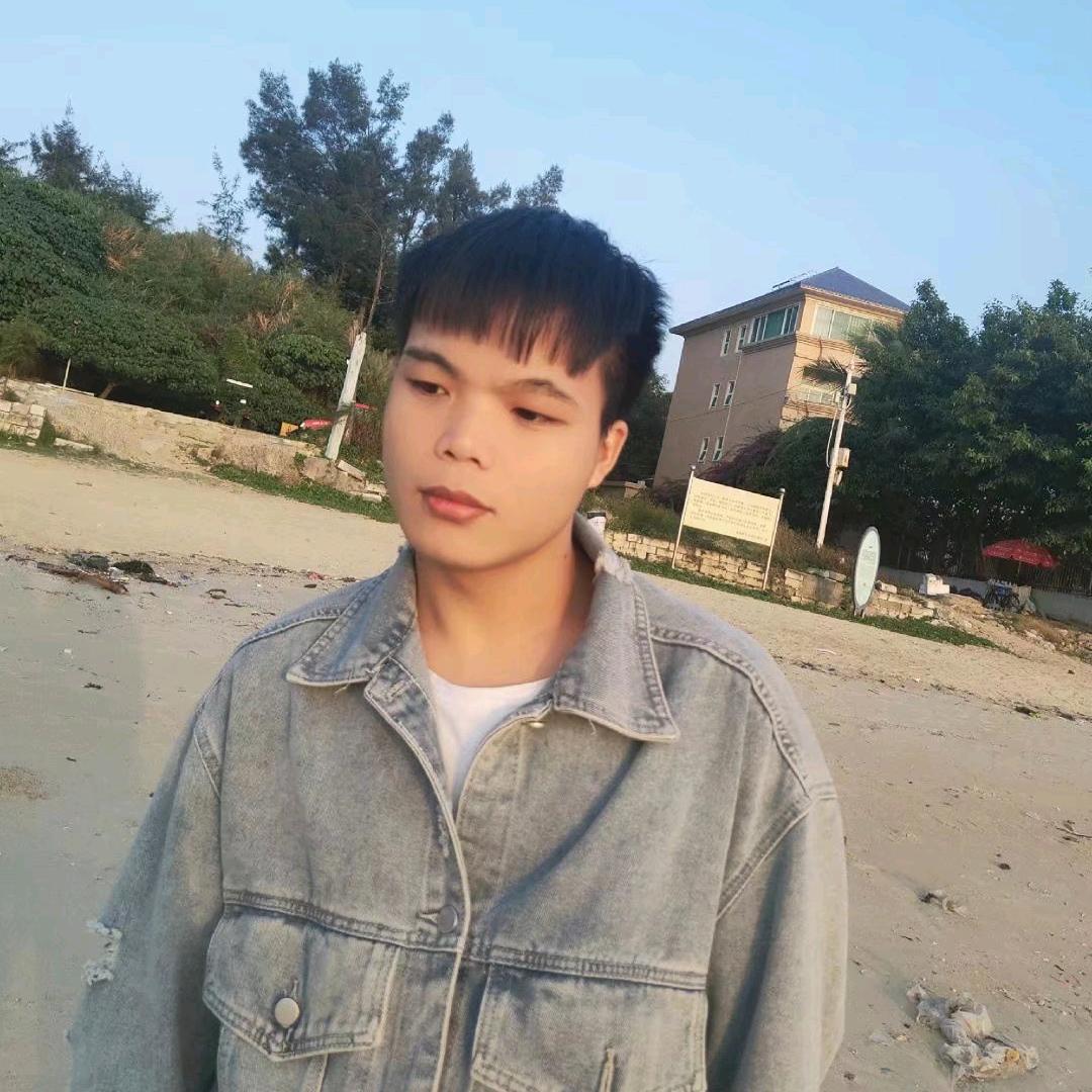 小李教