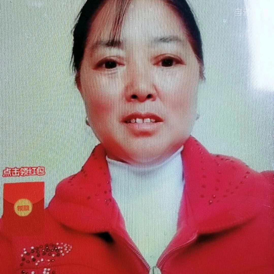 玫瑰花