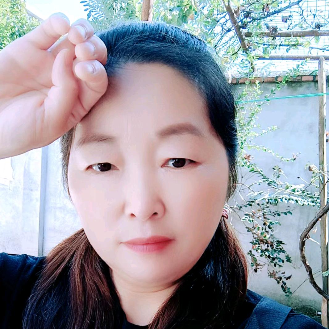 三宝妈大号开播（上午8点50分）