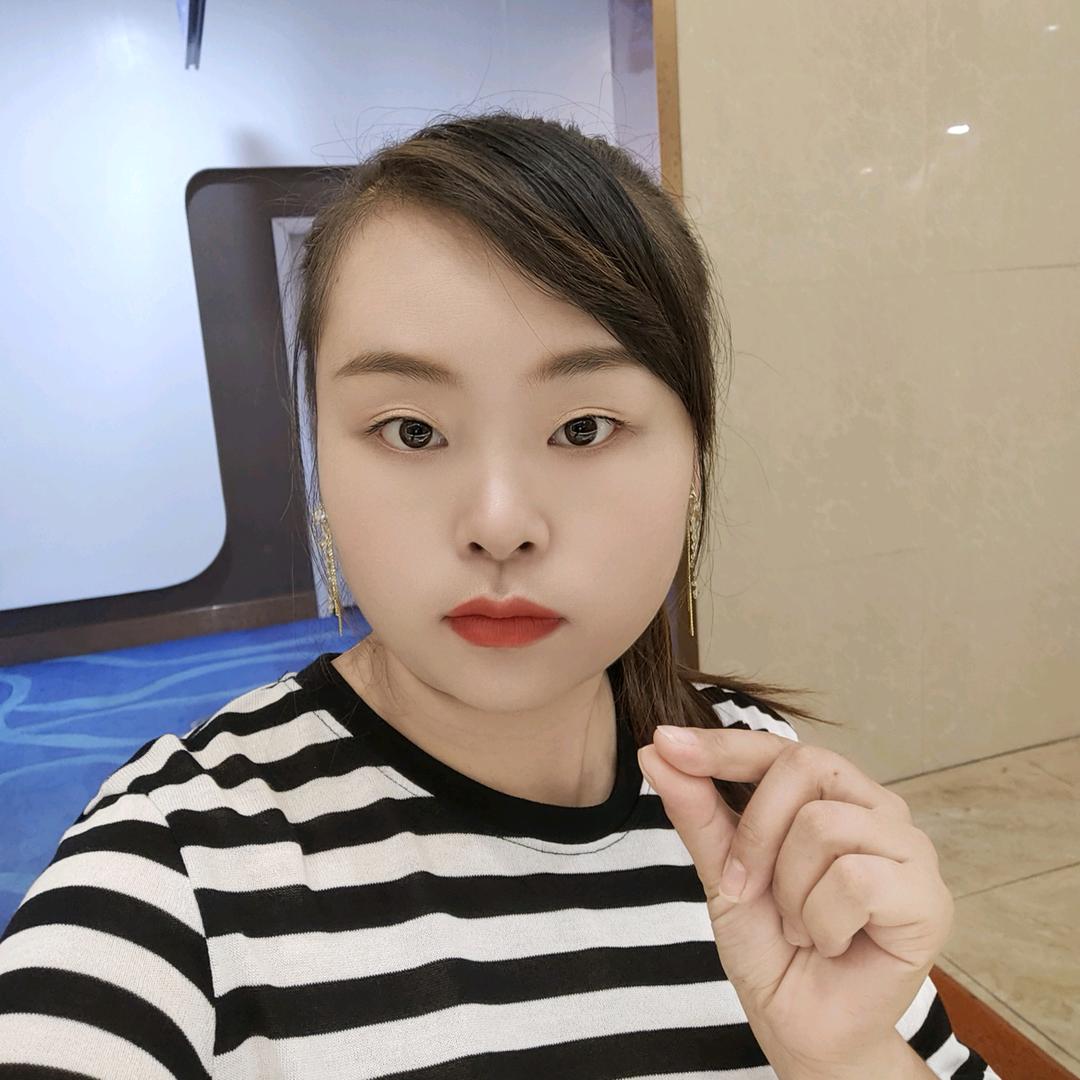 林檬百香果，，，？