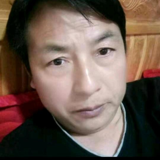 一生有你8161489262589